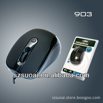 optical mouse computer accessories